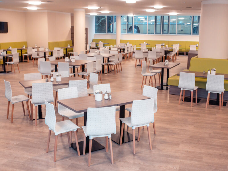 TULIP INN Hotel München Messe