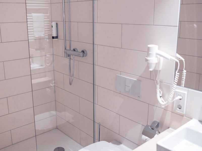 TULIP INN Hotel München Messe