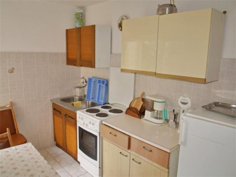 Apartmány 1349-87