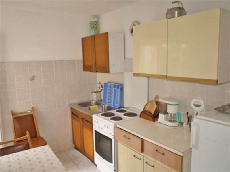 Apartmány 1349-87