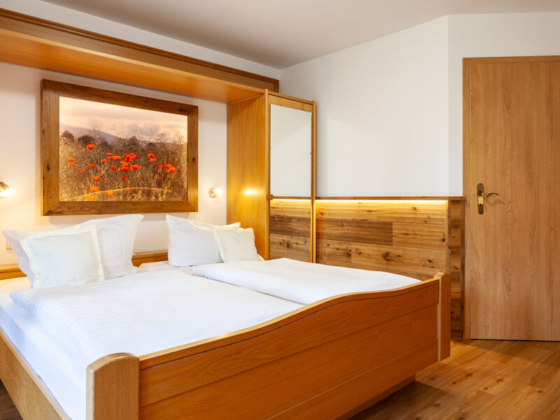 Hotel Sauerländer Hof