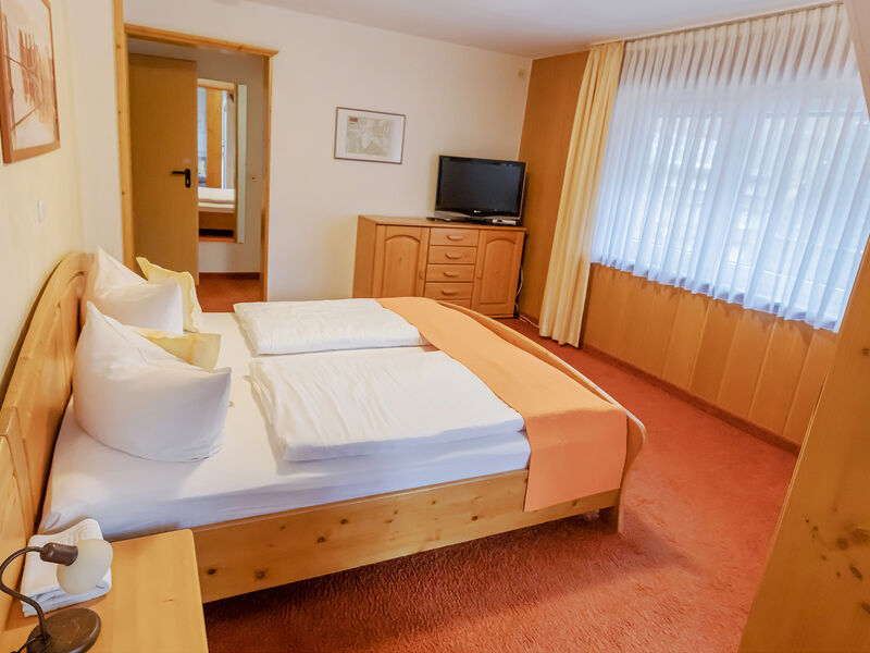 Hotel Sauerländer Hof