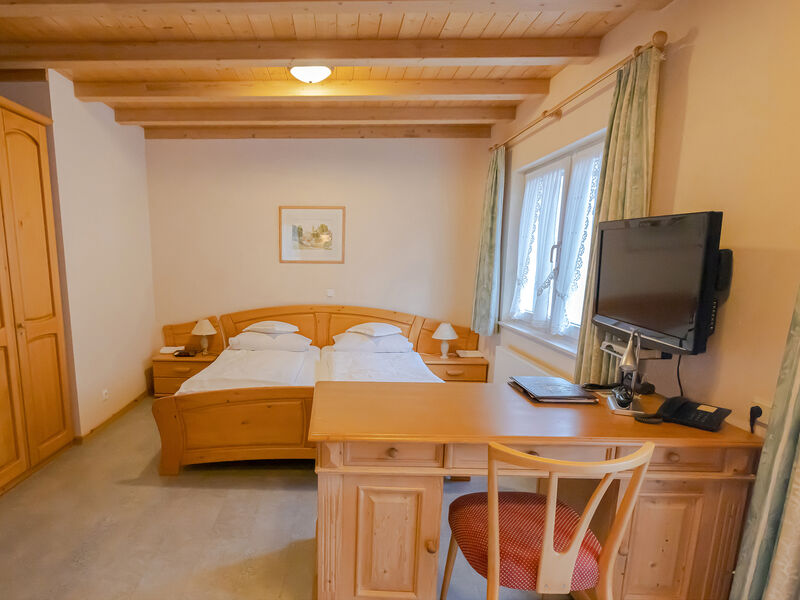Hotel Sauerländer Hof