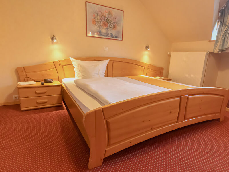 Hotel Sauerländer Hof