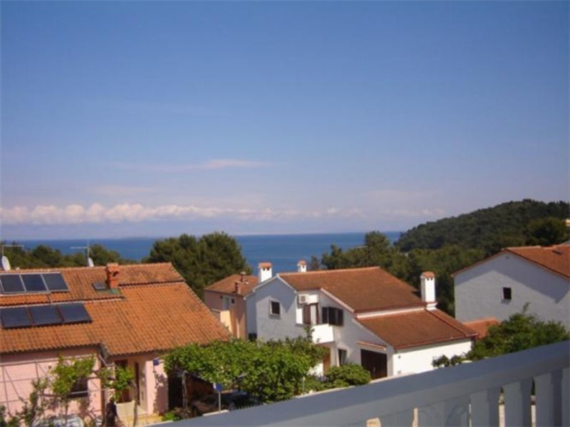 Apartmány 1349-88