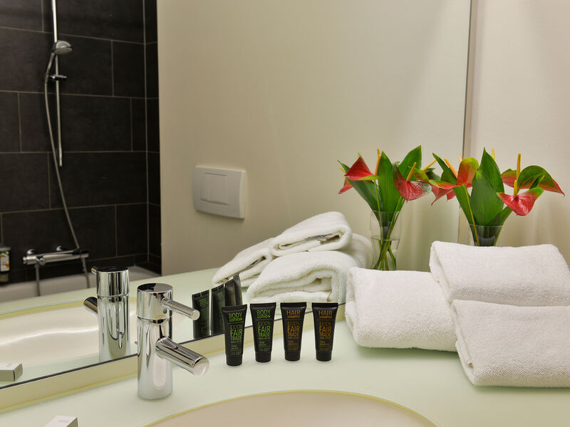 Landhotel Schnuck