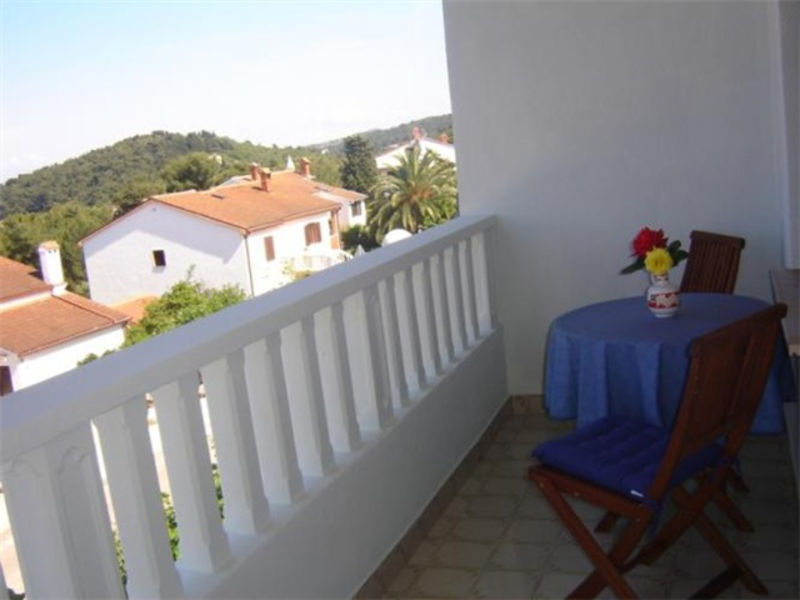 Apartmány 1349-88