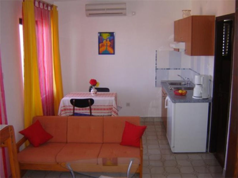 Apartmány 1349-88