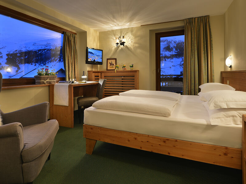 Hotel Loredana