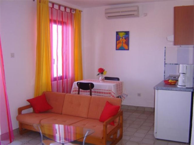 Apartmány 1349-88