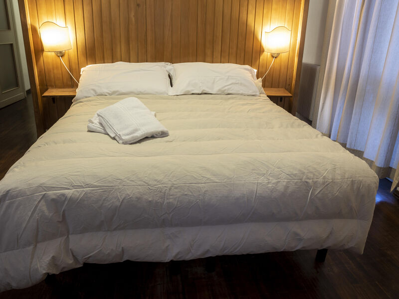 Hotel Hermitage