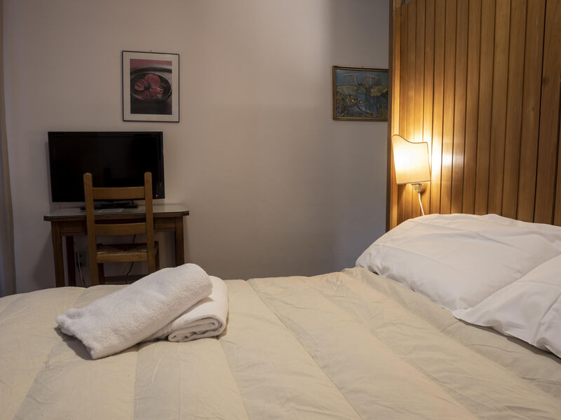 Hotel Hermitage