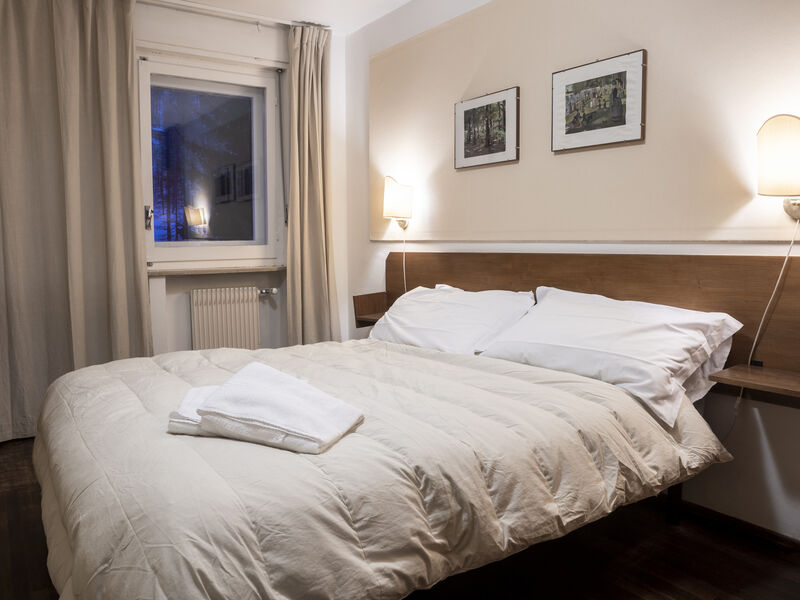Hotel Hermitage