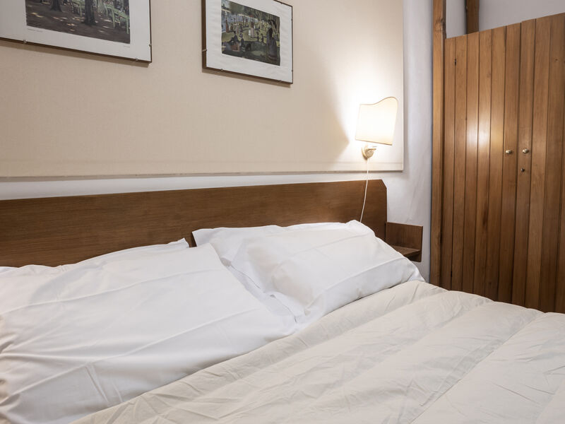 Hotel Hermitage
