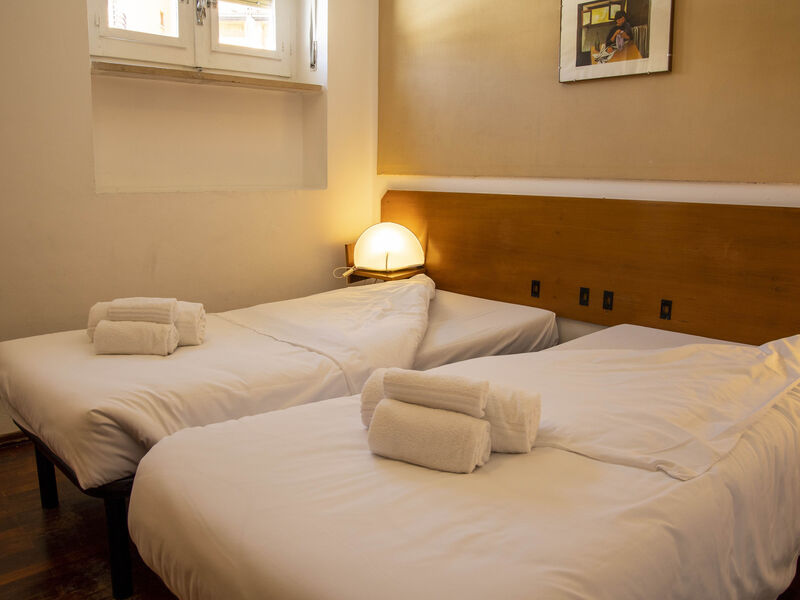 Hotel Hermitage