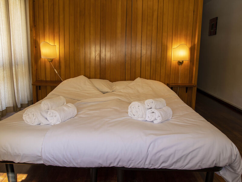 Hotel Hermitage