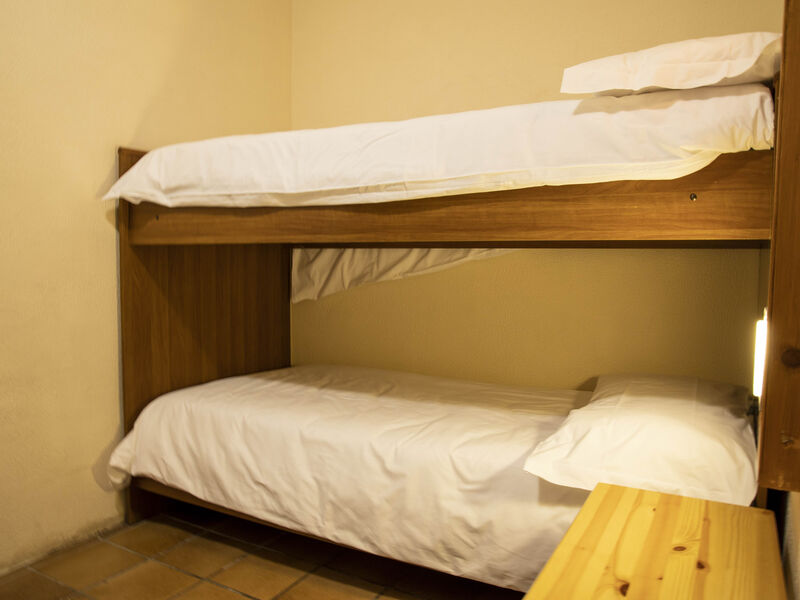 Residence Nube d'Argento