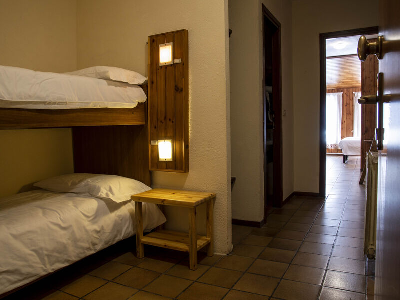 Residence Nube d'Argento