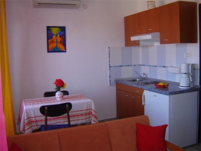 Apartmány 1349-88