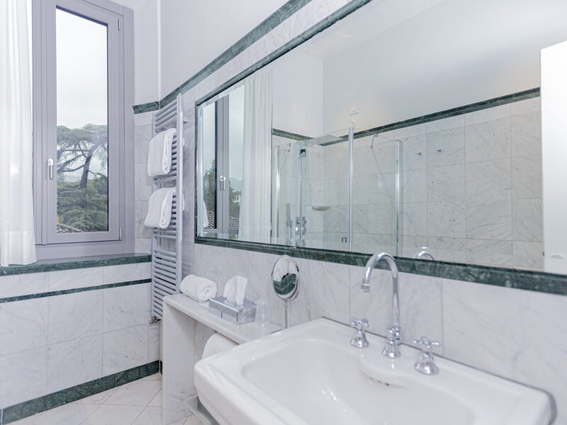 Grand Hotel Croce di Malta Wellness & Golf