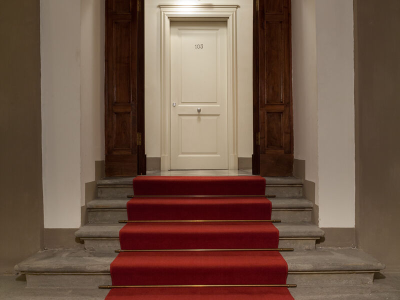 Hotel Executive