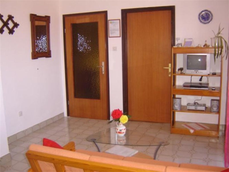Apartmány 1349-88