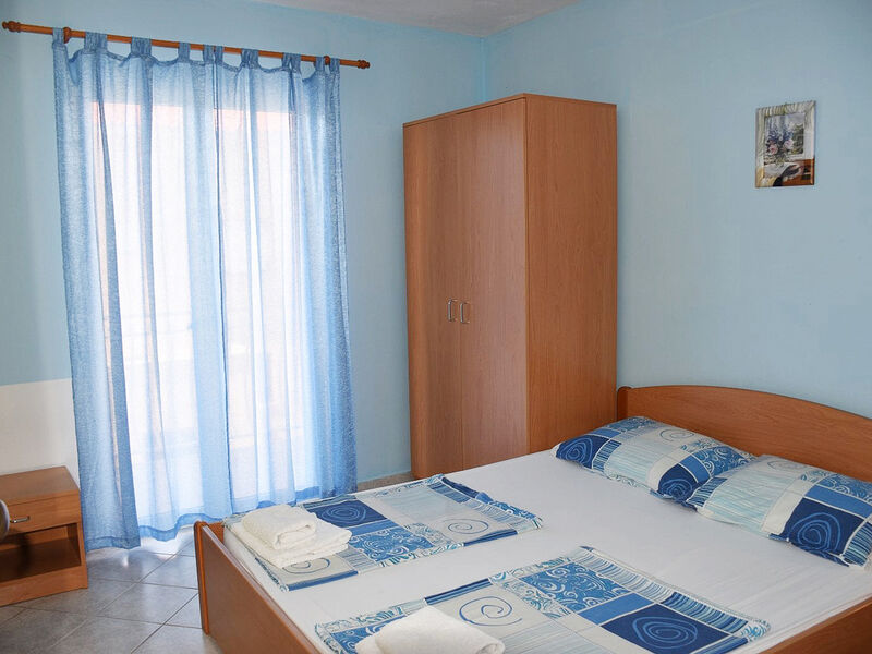 Vila Dana