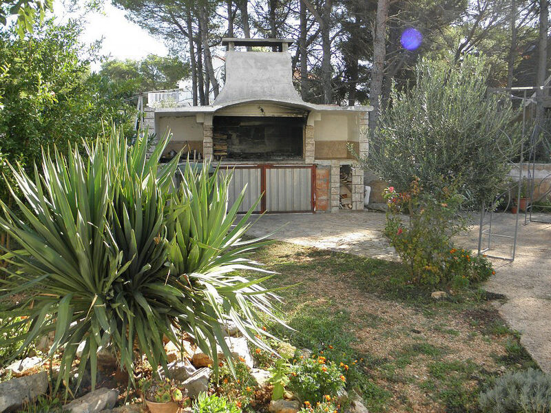 Vila Dana