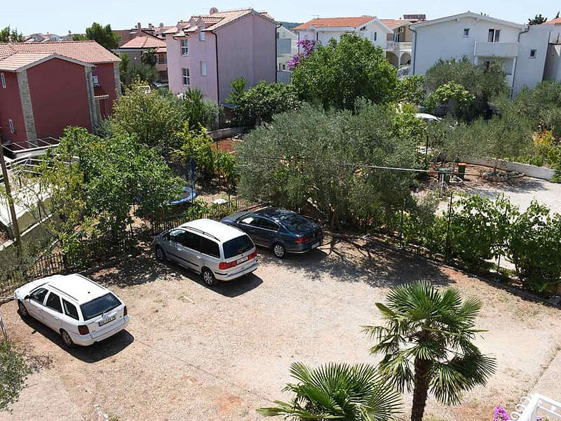 Vila Dana