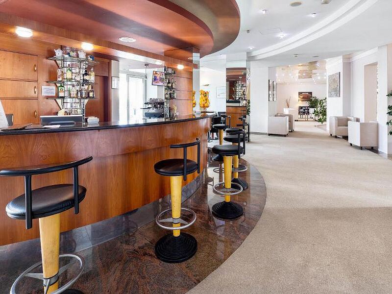 Hotel Punta