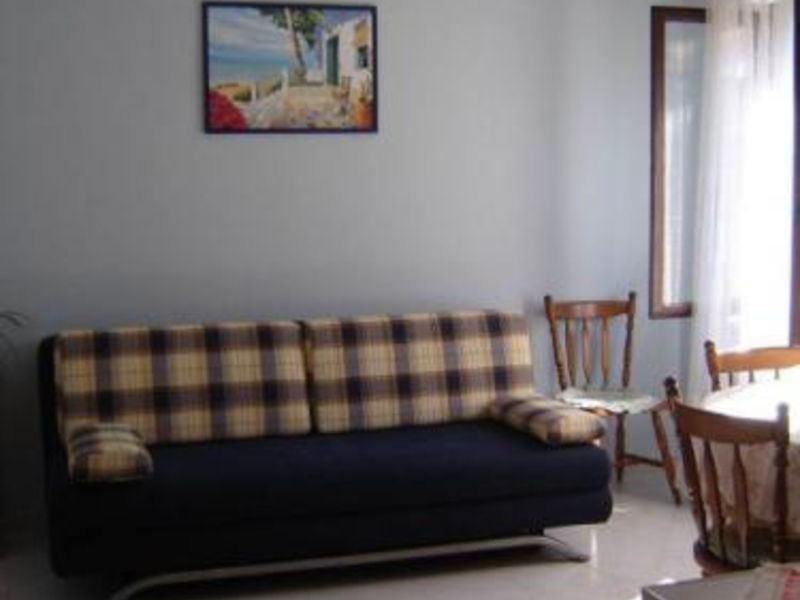 Apartmány 1349-88