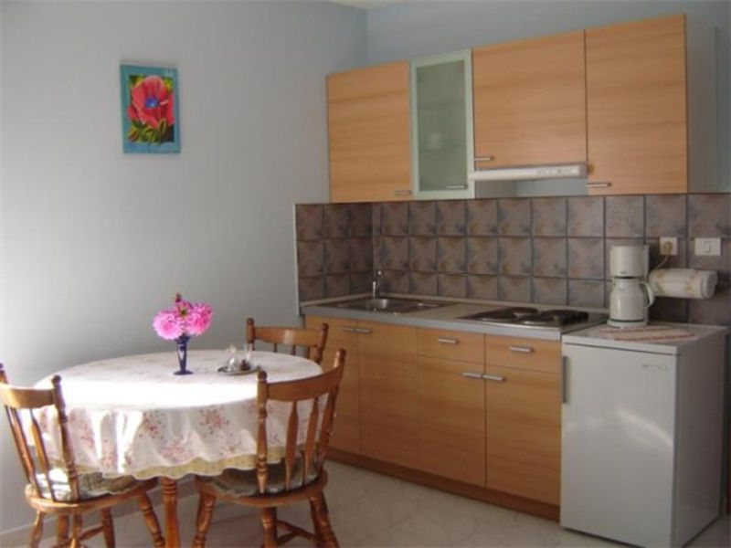 Apartmány 1349-88