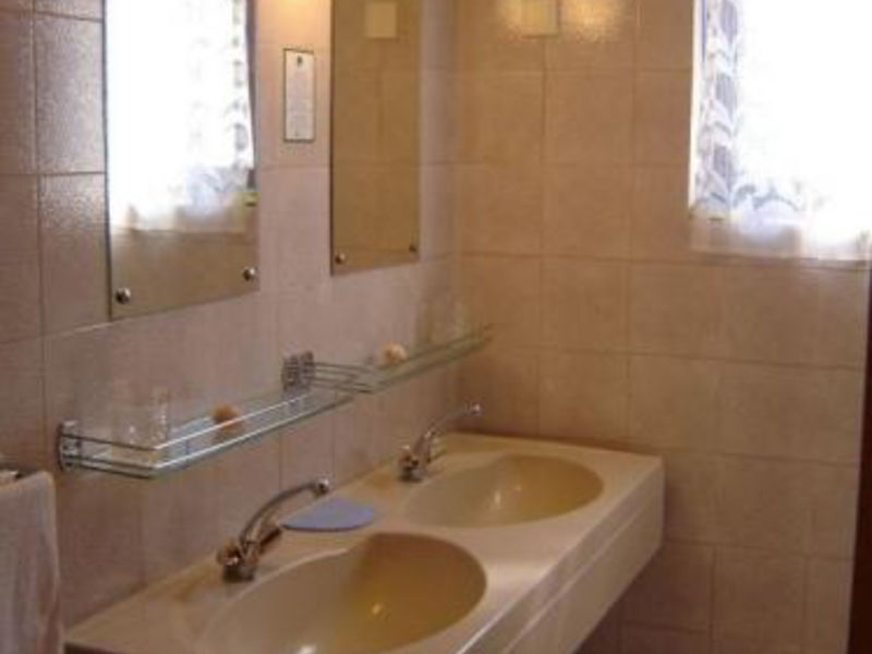Apartmány 1349-88