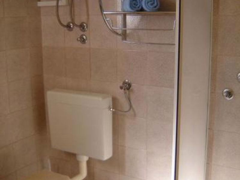 Apartmány 1349-88