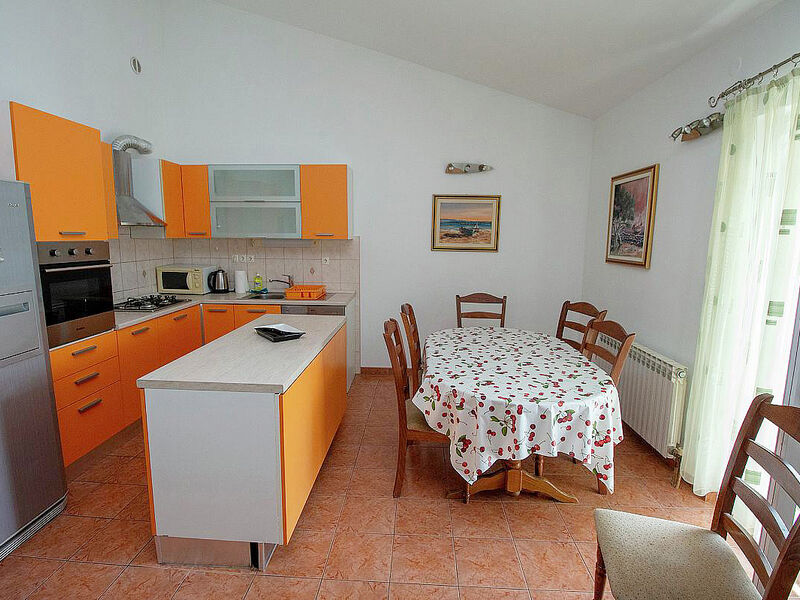 Apartmany Fortuna