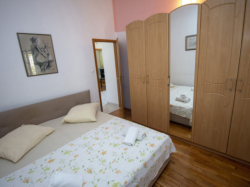 Apartmany Fortuna