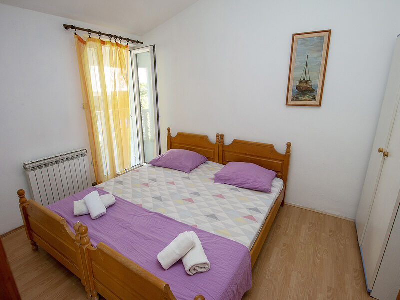 Apartmany Fortuna