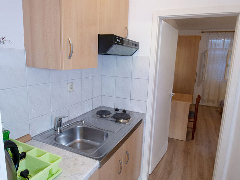 Apartmany Fortuna