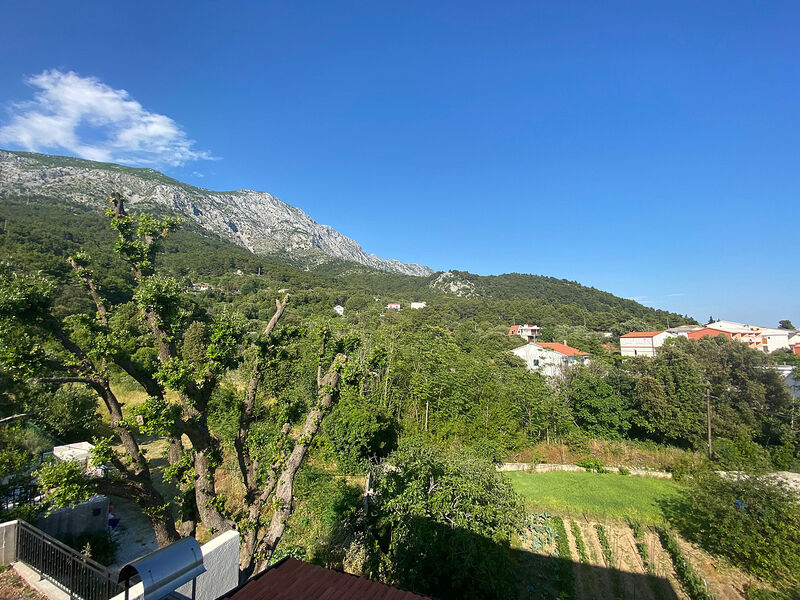 Apartmany Anja