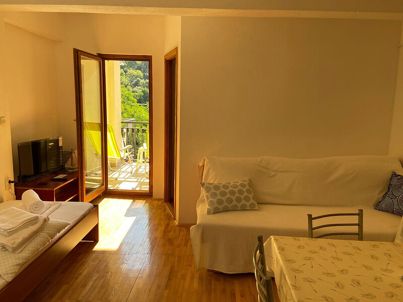 Apartmany Anja