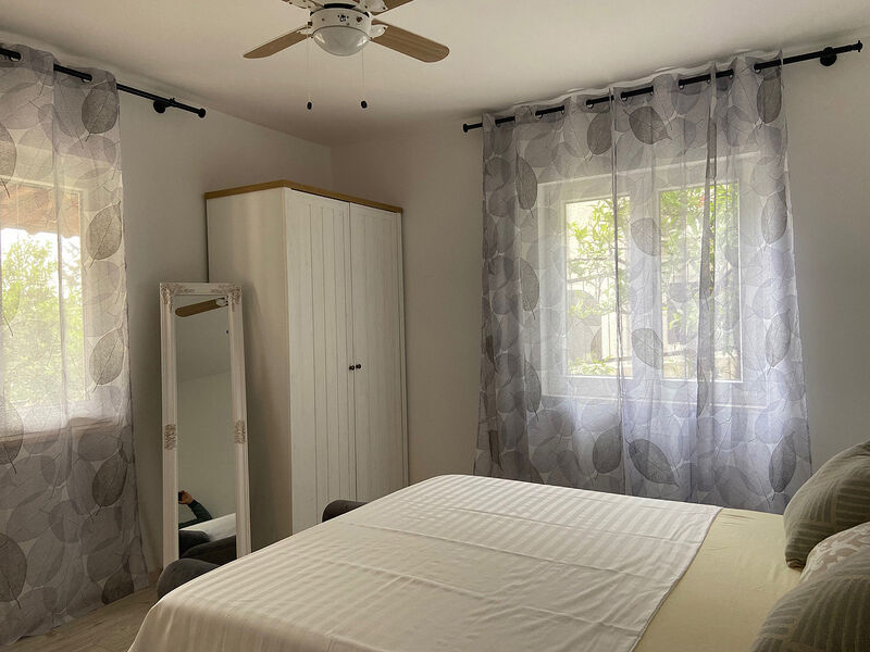 Apartmany Anja