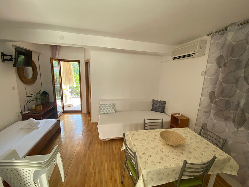Apartmany Anja