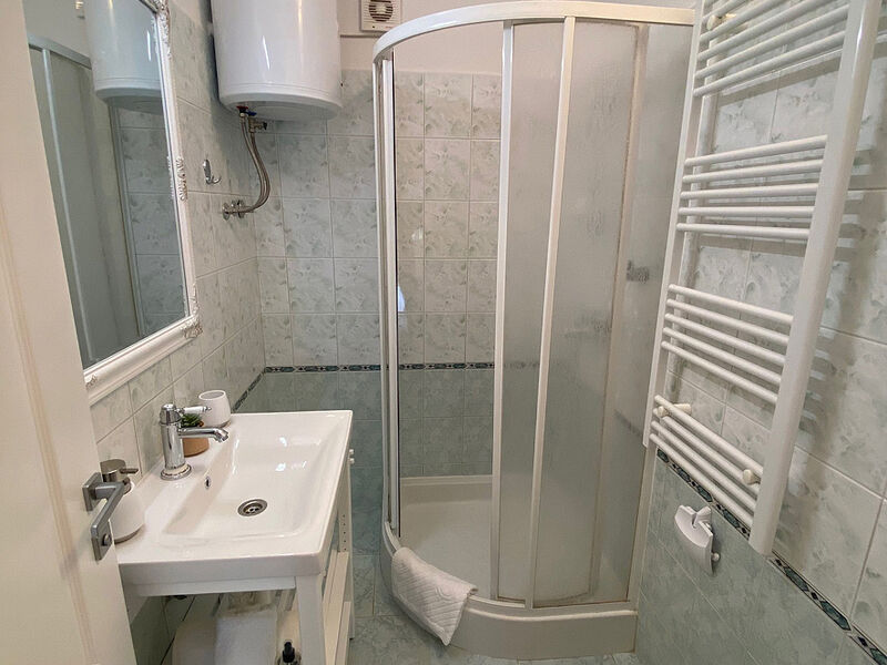 Apartmany Anja