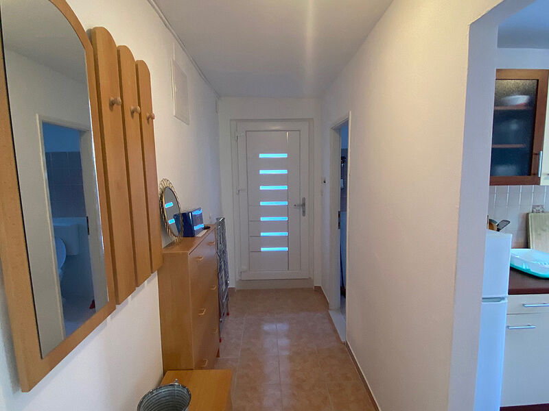 Apartmany Anja
