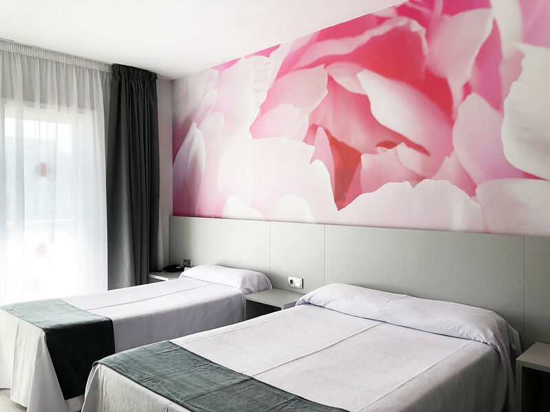 Hotel Maria del Mar