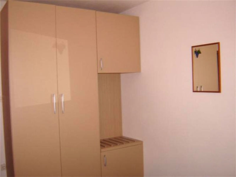 Apartmány 1349-88
