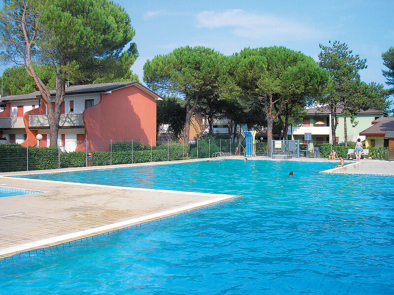 Villaggio Azzurro