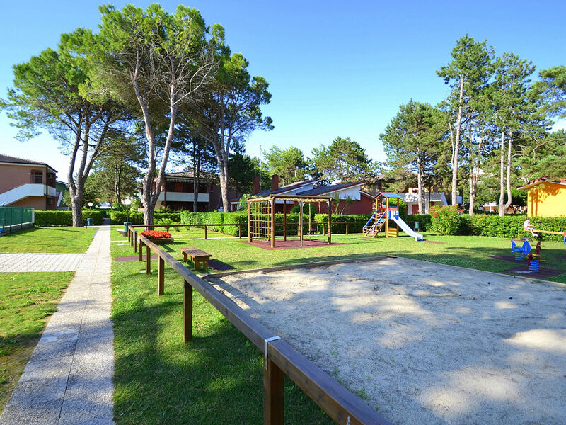 Villaggio Azzurro