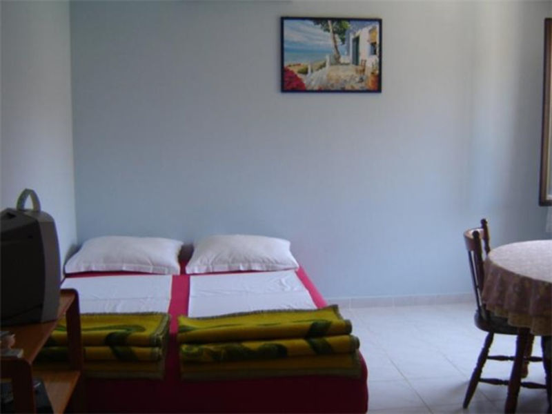 Apartmány 1349-88
