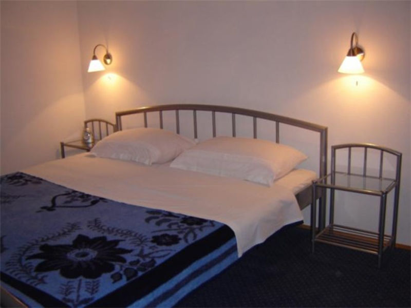 Apartmány 1349-88